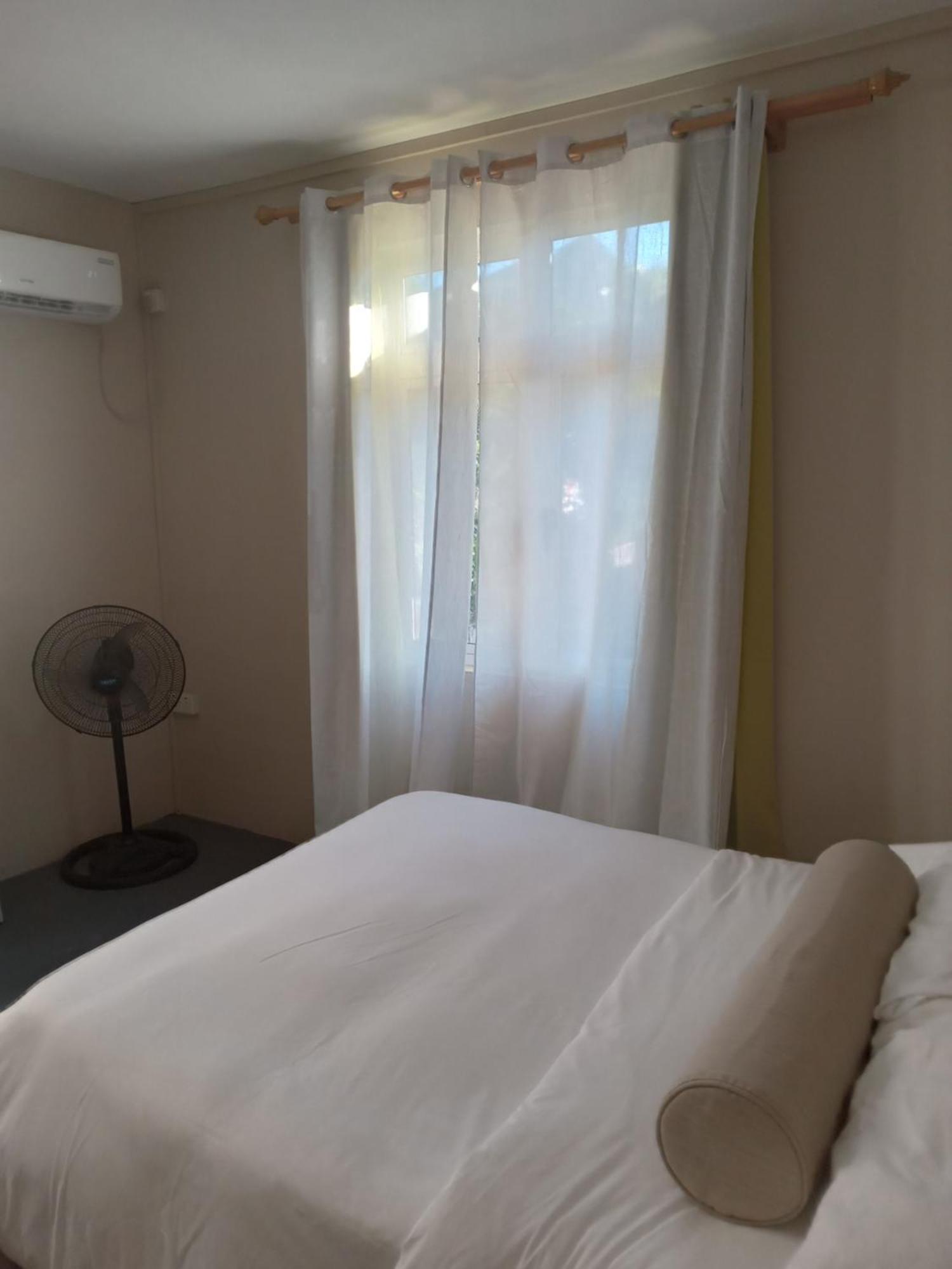 Apartamento Étoile L La Gaulette Exterior foto